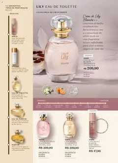 Pré-Visualização do folheto "Ciclo 15/2025" da loja O Boticário válido a partir de 13/10/2025 | Página: 50