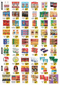 Pré-Visualização do folheto "Ofertas da semana" da loja Coelho Diniz válido a partir de 07/12/2025 | Página: 2