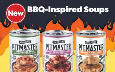 Ad Preview of Family Fare Weekly Ad from 11/30/2025 | Page: 11