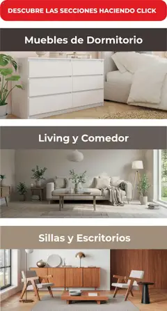 Folleto de la tienda Easy válido desde el 10.08.2025 