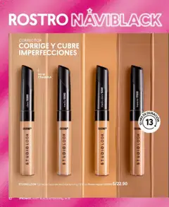 Vista previa de Black Friday de la tienda CyZone válido desde 24/10/2025 | Página : 62