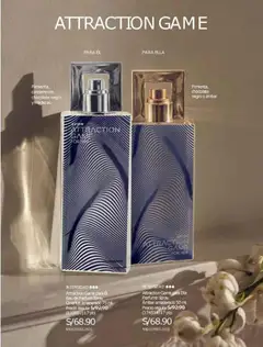 Vista previa de Campaña 16 de la tienda Avon válido desde 12/10/2025 | Página : 67