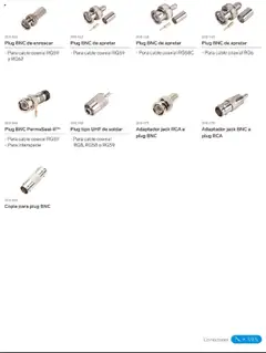 Vista previa las ofertas de la tienda Steren - Catálogo desde el 01/01/2025 | Página: 413