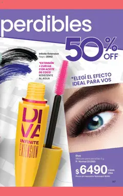 Vista previa del folleto de la tienda Gigot válido desde el 01/10/2025 | Página: 173