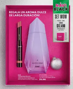 Folleto de la tienda CyZone válido desde el 14.10.2025 | Página: 9