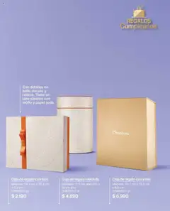 Folleto de la tienda Natura válido desde el 12.07.2025 | Página: 15