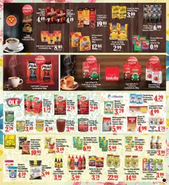Pré-Visualização do folheto "Ofertas da semana" da loja Supermercados Unidos válido a partir de 16/10/2025 | Página: 7