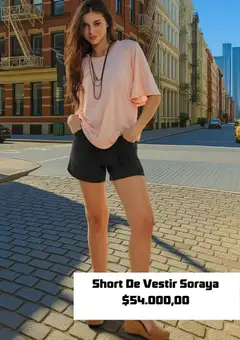 Vista previa del folleto de la tienda Martina di Trento válido desde el 05/11/2025 | Página: 14