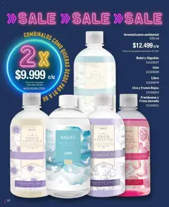 Vista previa del folleto de la tienda Bagués válido desde el 20/10/2025 | Página: 92