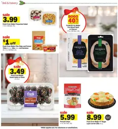 Ad Preview of Meijer Weekly Ad from 12/10/2025 | Page: 7