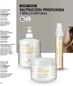 Vista previa del folleto de la tienda Millanel válido desde el 20/10/2025 | Página: 122