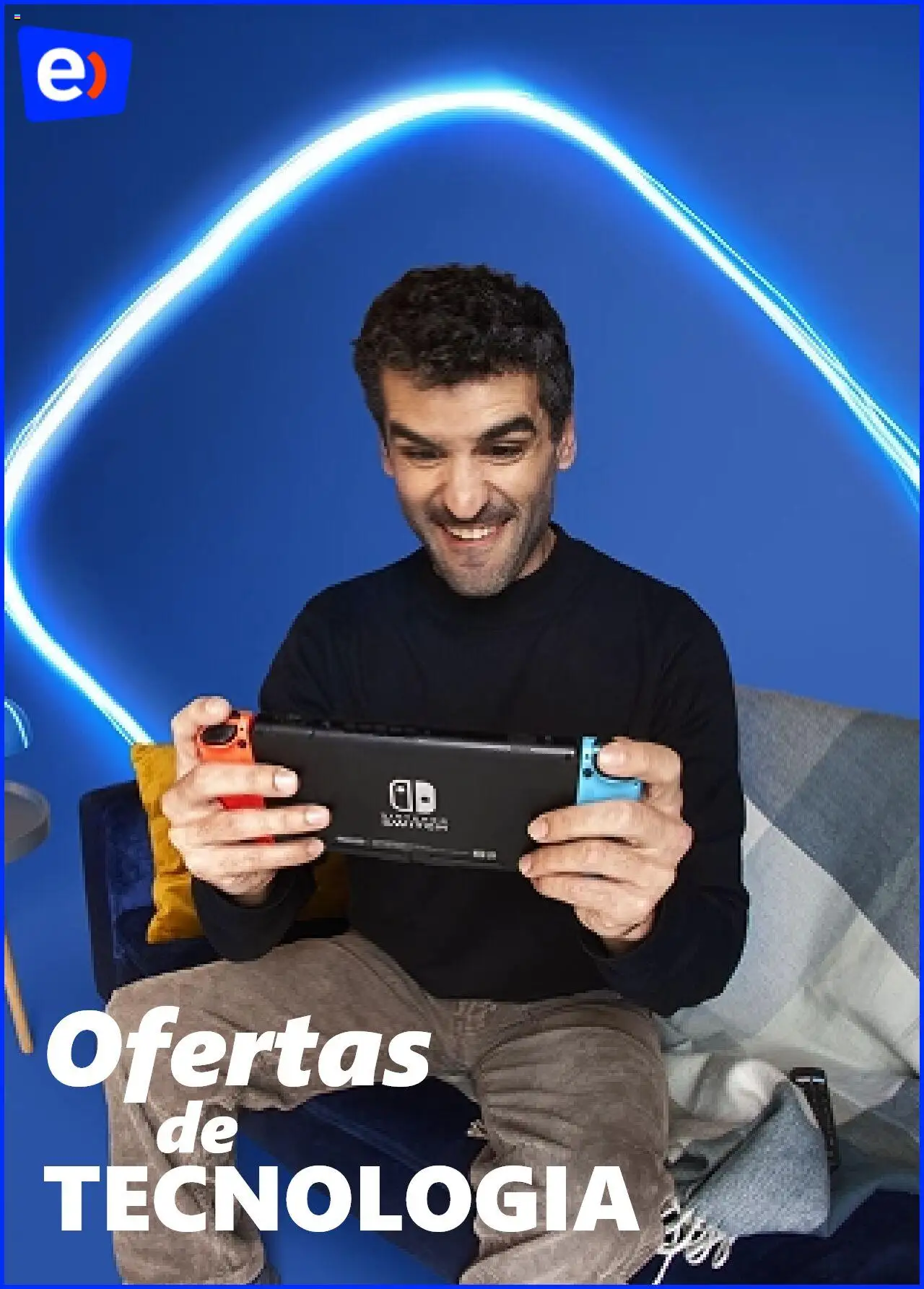 Entel Ofertas > válido desde 19.08.2025 > número de página 1