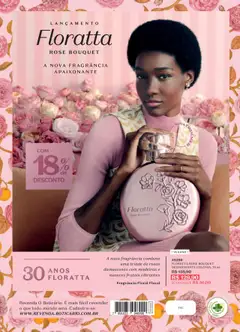 Pré-Visualização do folheto "Ciclo 15/2025" da loja O Boticário válido a partir de 13/10/2025 | Página: 184