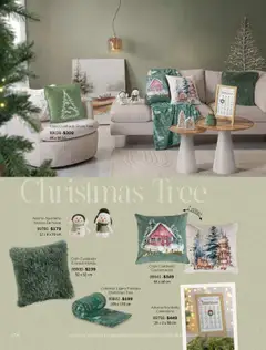 Vista previa las ofertas de la tienda Vianney - Catálogo Invierno desde el 15/08/2025 | Página: 156