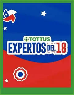 Folleto de la tienda Tottus válido desde el 11.09.2025 