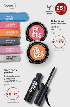 Vista previa del folleto de la tienda Natura válido desde el 04/12/2025 | Página: 131