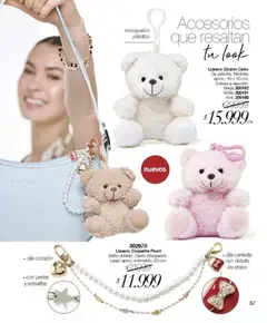 Vista previa del folleto de la tienda Violetta válido desde el 30/10/2025 | Página: 87