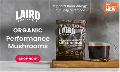 Ad Preview of Fresh Thyme Weekly Ad from 10/29/2025 | Page: 8