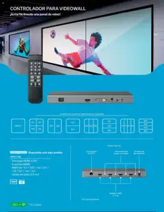 Vista previa las ofertas de la tienda Steren - Catálogo desde el 01/01/2025 | Página: 302