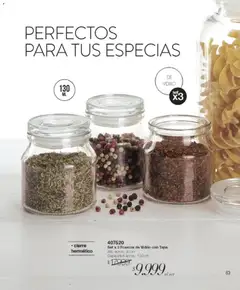 Vista previa del folleto de la tienda Violetta válido desde el 01/12/2025 | Página: 83