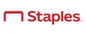 Logo Staples