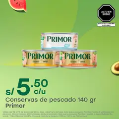 Vista previa de Catálogo de la tienda Tottus válido desde 08/01/2026