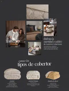 Vista previa las ofertas de la tienda Vianney - Catálogo Invierno desde el 15/08/2025 | Página: 2