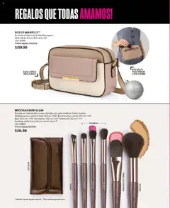 Vista previa de Black Friday de la tienda CyZone válido desde 24/10/2025 | Página : 82