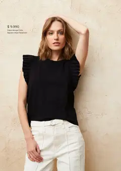 Folleto de la tienda Falabella válido desde el 01.11.2025 | Página: 10