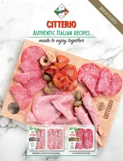 Preview of catalogue Magazine Nov/Dec 2025 from shop Costco valid 01/11/2025 | Page: 44