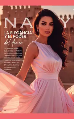 Vista previa del folleto de la tienda Gigot válido desde el 01/01/2026 | Página: 50