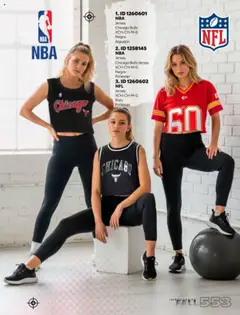 Vista previa las ofertas de la tienda Price Shoes - Catálogo Fall Importados desde el 18/08/2025 | Página: 553