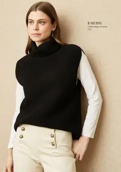  Vista previa del prospecto Catálogo Falabella del almacen Falabella válida del 01/11/2025 al 30/11/2025 | Página : 13