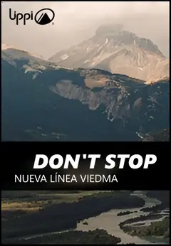 Folleto de la tienda Lippi válido desde el 07.04.2026 