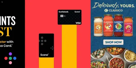 Preview of leaflet Weekly flyer / circulaire from shop Sobeys is valid from Oct 30, 2025 | Page: 24