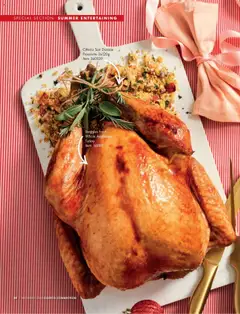 Preview of catalogue Magazine Nov/Dec 2025 from shop Costco valid 01/11/2025 | Page: 28