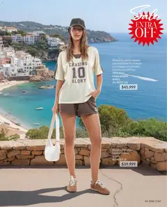 Vista previa del folleto de la tienda Vitnik válido desde el 03/12/2025 | Página: 147