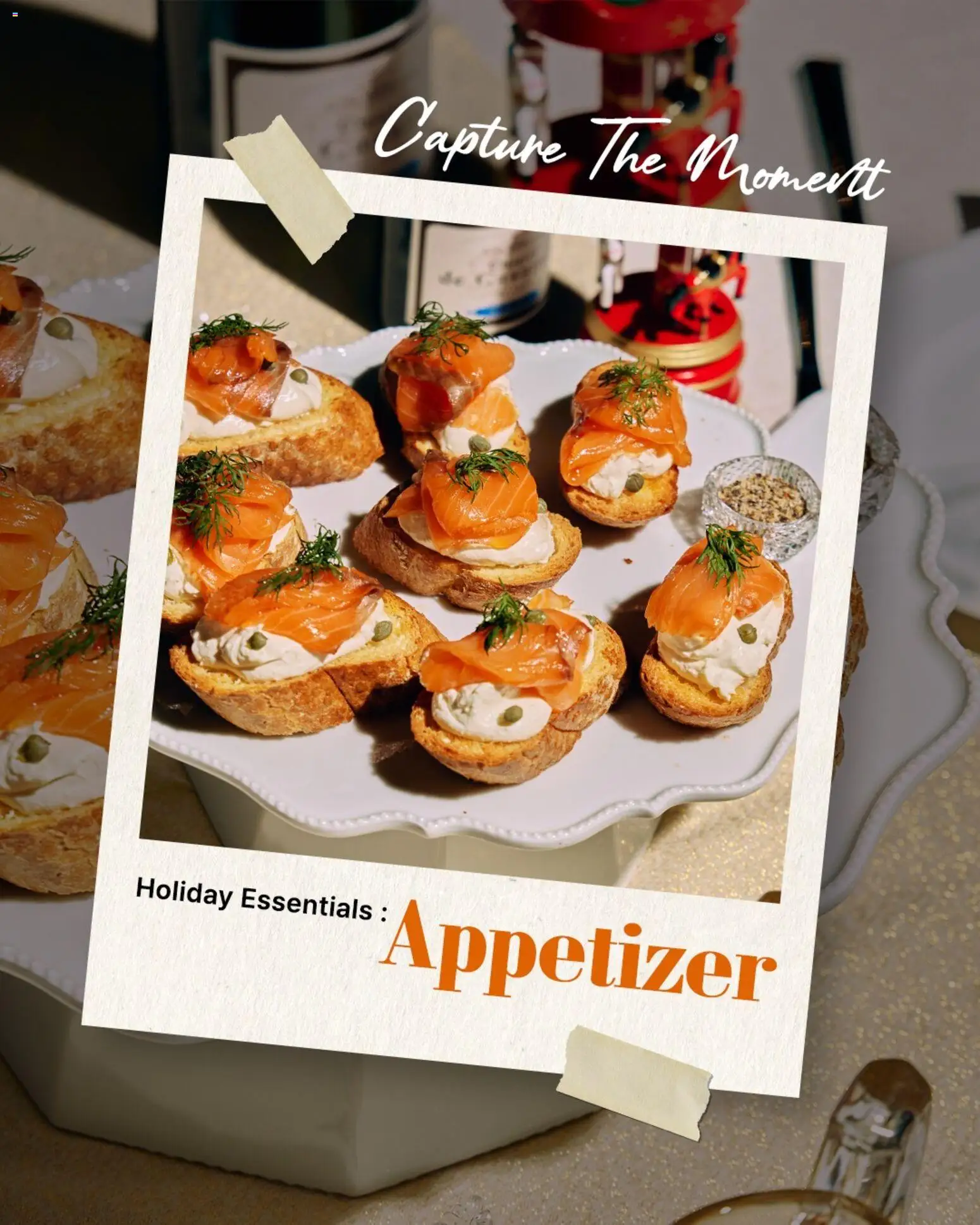 {StrartDate}까지 이마트 쇼핑몰에서 전단 현재 전단지 미리 보기