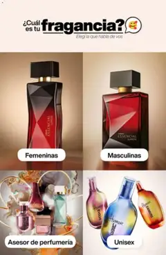 Vista previa del folleto de la tienda Natura válido desde el 04/12/2025 | Página: 59