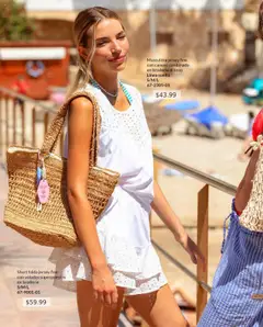 Vista previa del folleto de la tienda Vitnik válido desde el 07/10/2025 | Página: 75