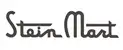 Logo Steinmart
