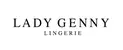 Logo de Lady Genny
