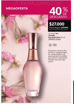 Vista previa del folleto de la tienda Avon válido desde el 23/10/2025 | Página: 169