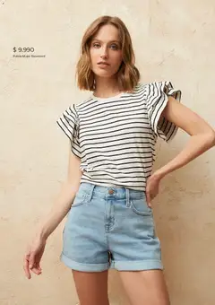 Folleto de la tienda Falabella válido desde el 01.11.2025 | Página: 12