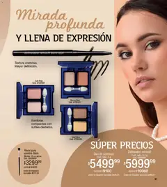 Vista previa del folleto de la tienda Millanel válido desde el 10/11/2025 | Página: 93