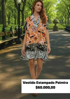 Vista previa del folleto de la tienda Martina di Trento válido desde el 05/11/2025 | Página: 4