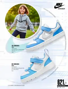 Vista previa las ofertas de la tienda Price Shoes - Catálogo Importados Winter 2025 desde el 11/11/2025 | Página: 621