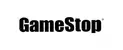 Logo GameStop
