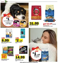 Ad Preview of Meijer Weekly Ad from 11/05/2025 | Page: 28