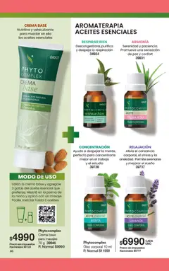 Vista previa del folleto de la tienda Gigot válido desde el 01/01/2026 | Página: 78